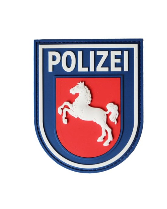 Arm Badge