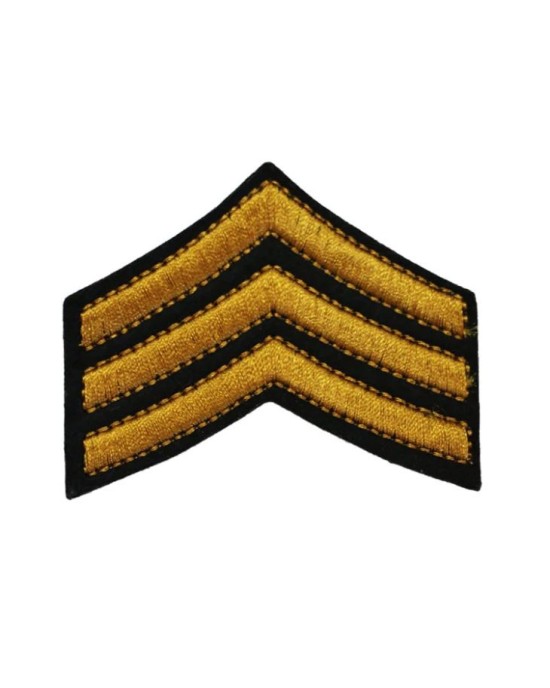 Arm Badge