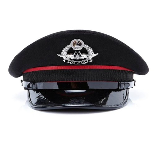 Army Cap