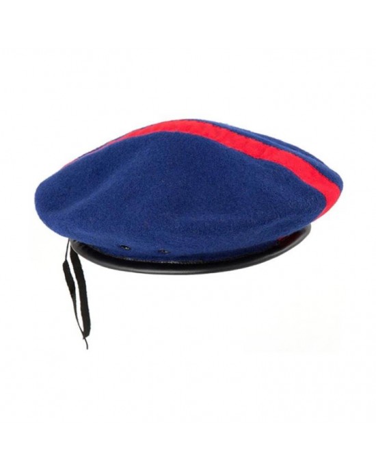 Military Beret